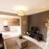 Aziza Guest House - 234629
