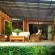 Aziza Guest House - 234630