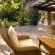 Aziza Guest House - 234631
