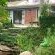 Aziza Guest House - 234632