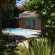 Aziza Guest House - 234633