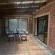 Aziza Guest House - 234634
