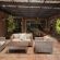 Aziza Guest House - 234635