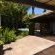 Aziza Guest House - 234636