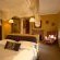 Aziza Guest House - 234637