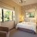 Aziza Guest House - 234638