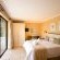 Aziza Guest House - 234639