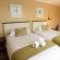 Aziza Guest House - 234640