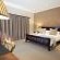 Aziza Guest House - 234641