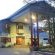 Loerie Guest Lodge - 234642