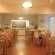 Loerie Guest Lodge - 234643