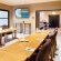 Loerie Guest Lodge - 234644
