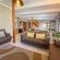 Loerie Guest Lodge - 234645