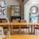 Loerie Guest Lodge - 234646