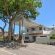Loerie Guest Lodge - 234647