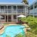 Loerie Guest Lodge - 234648