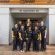 Loerie Guest Lodge - 234649