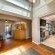 Loerie Guest Lodge - 234650