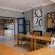 Loerie Guest Lodge - 234651