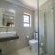 Loerie Guest Lodge - 234652