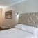 Loerie Guest Lodge - 234653