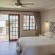 Loerie Guest Lodge - 234654