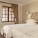 Loerie Guest Lodge - 234655