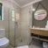 Loerie Guest Lodge - 234656
