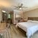 Loerie Guest Lodge - 234657