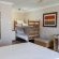 Loerie Guest Lodge - 234659