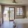 Loerie Guest Lodge - 234660