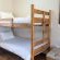 Loerie Guest Lodge - 234661