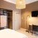 Loerie Guest Lodge - 234662