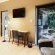 Loerie Guest Lodge - 234663