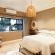 Loerie Guest Lodge - 234664