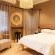 Loerie Guest Lodge - 234665