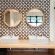 Loerie Guest Lodge - 234666