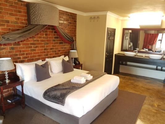 Room image 2