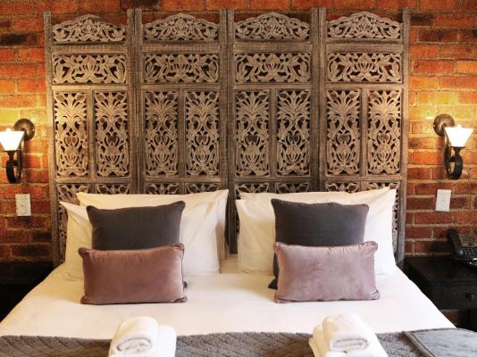 Room image 3