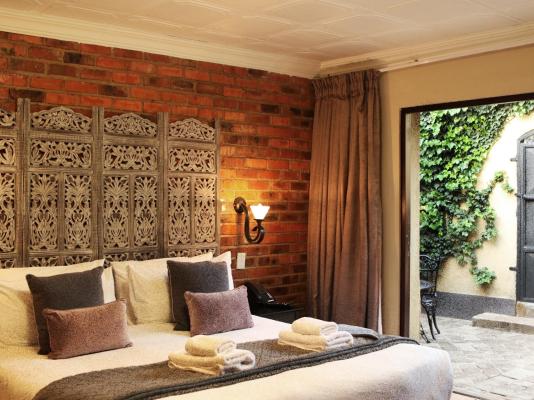 Room image 5