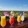 Thornhill Safari Lodge - 234699