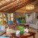 Thornhill Safari Lodge - 234700