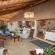 Thornhill Safari Lodge - 234701