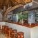 Thornhill Safari Lodge - 234702