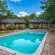 Thornhill Safari Lodge - 234703