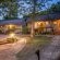 Thornhill Safari Lodge - 234704