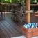 Thornhill Safari Lodge - 234705