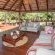 Thornhill Safari Lodge - 234706