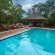 Thornhill Safari Lodge - 234707