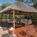 Thornhill Safari Lodge - 234708